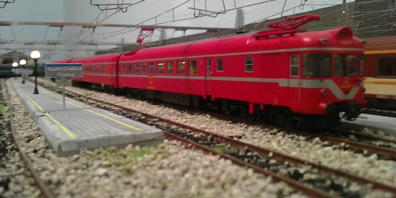 09082011921.JPG