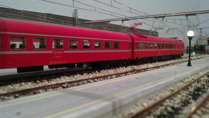 09082011923.JPG