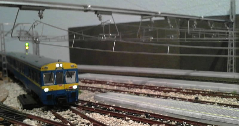 09082011918.JPG