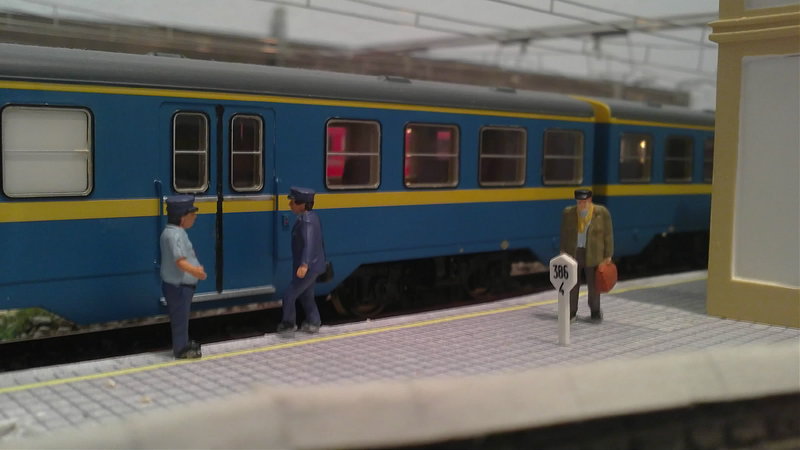 09082011910.JPG