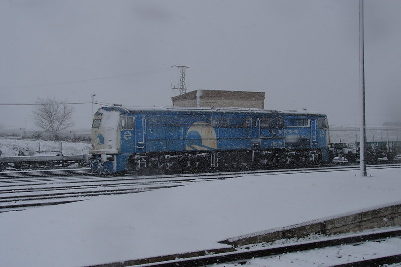 321-019 Estacion de Caceres 1.JPG