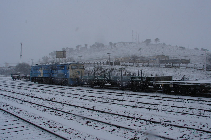 321-019 Estacion de Caceres 2.JPG