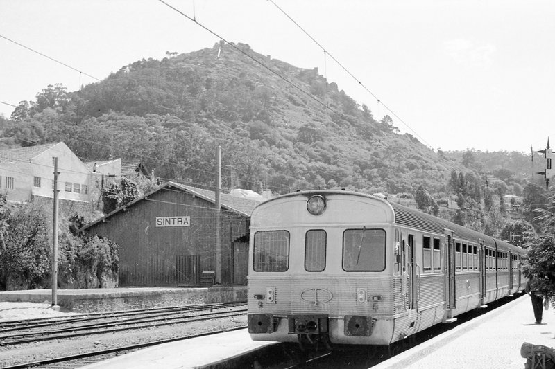 img057.jpg