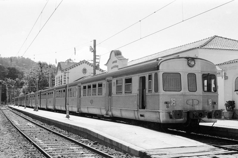 img058.jpg