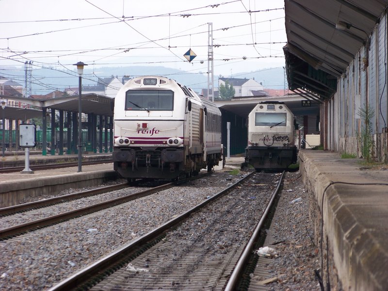 100_8312.JPG