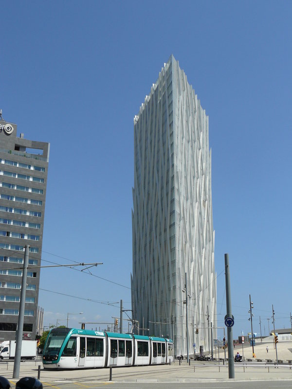 P1070177.JPG