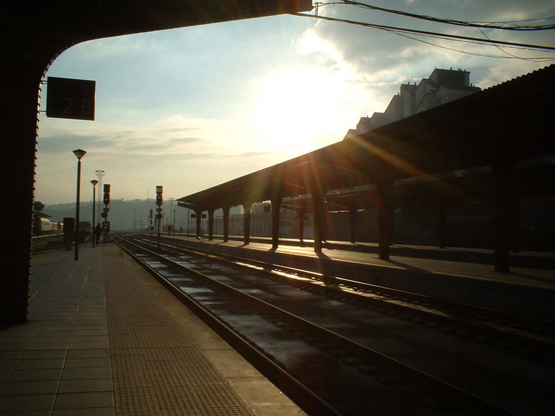 DSCF0012.JPG