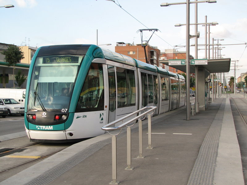 TRAM B 07_Badalona-2008-06-IMG_7548.JPG