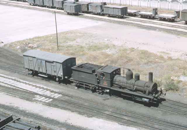 1966MAY25JMJA080cs.jpg