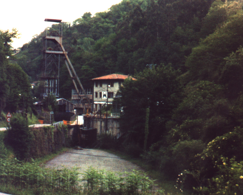 AS10-POZO-SAMUÑO.JPG
