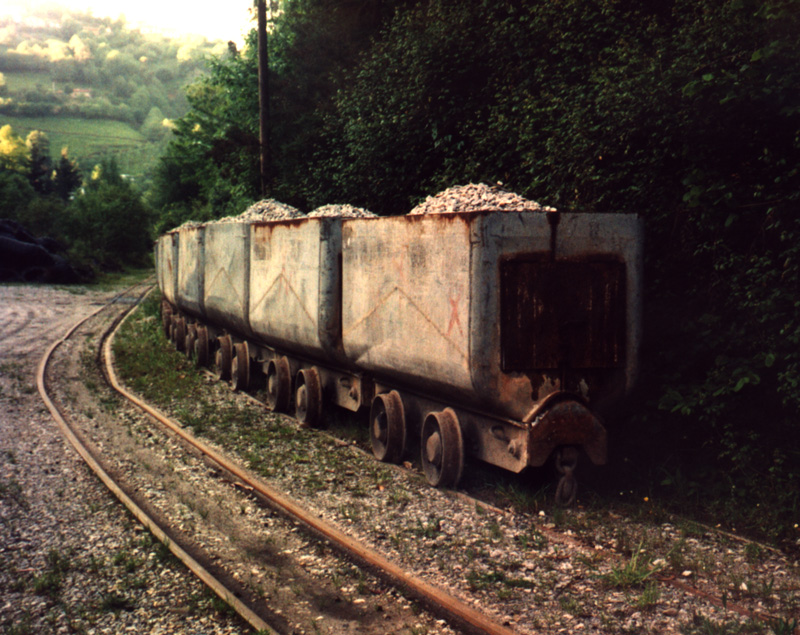 AS11-LINEA-SAMUÑO.JPG