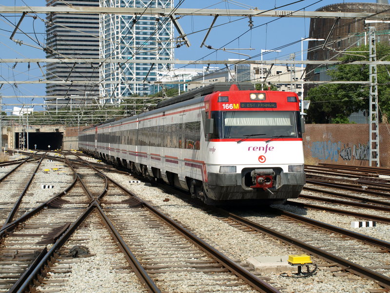 4177.JPG