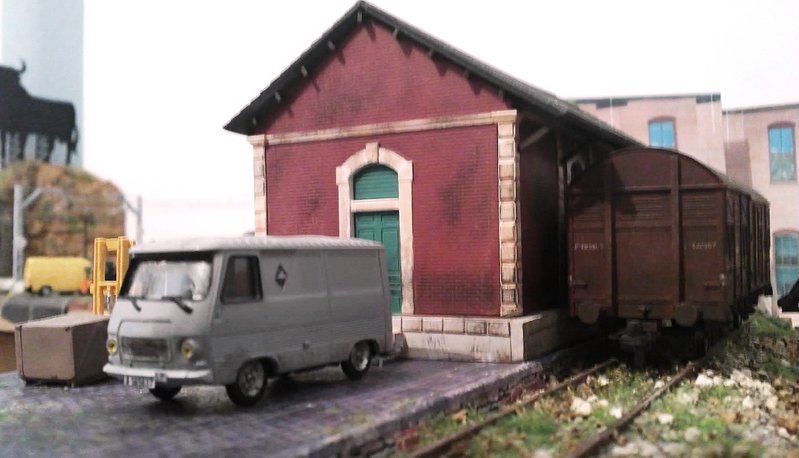 11082011948.JPG