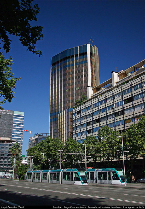 CIWL0998.jpg