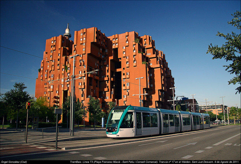 CIWL0999.jpg