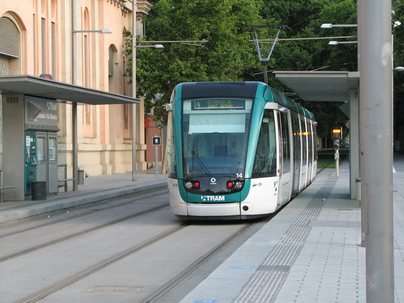 TRAM B 14_BARCELONA-2008-06-IMG_7546.JPG