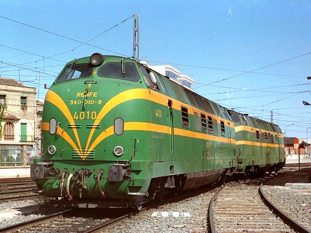 renfe340.jpg