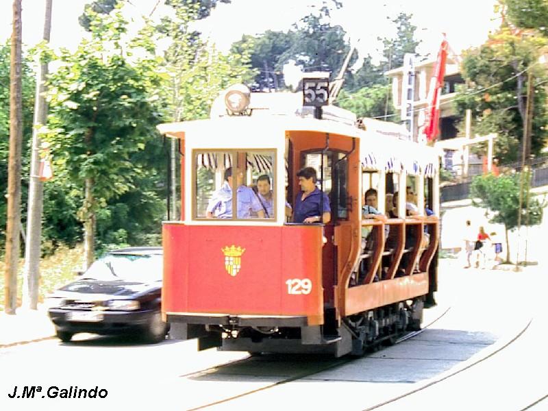 TRAM B  129_BARCELONA_1996-06-1.jpg
