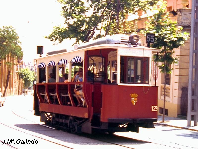 TRAM B  129_BARCELONA_1996-06-2.jpg