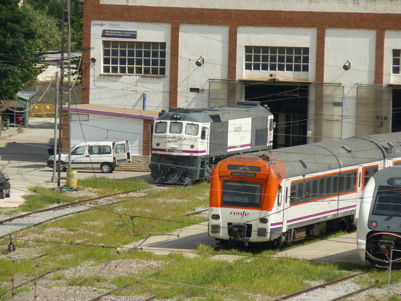 P1070170.JPG