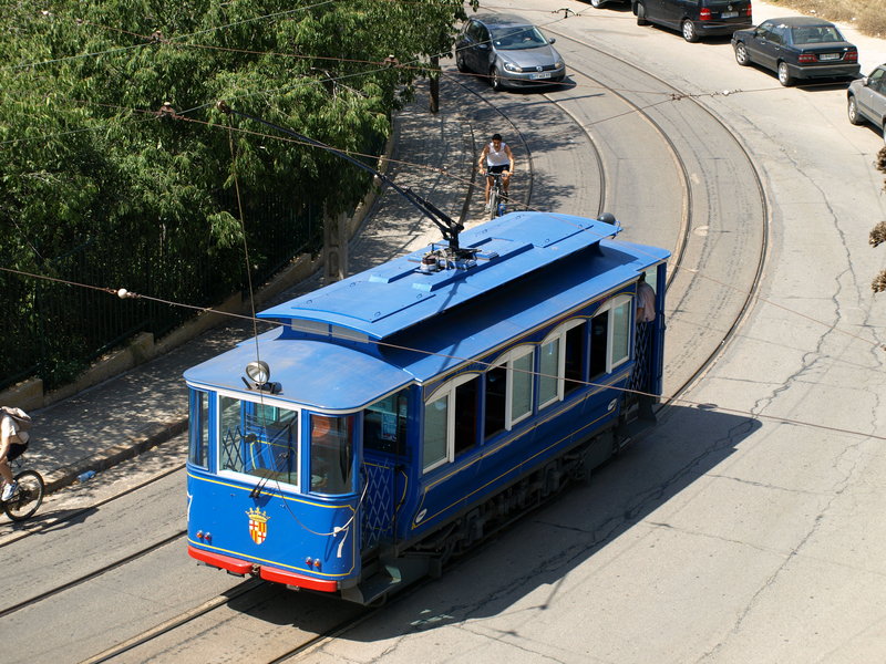 1463.JPG