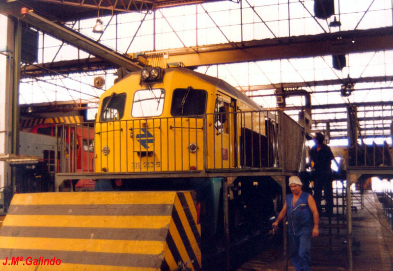 319-213_DEP.ZARAGOZA_1994-08.jpg