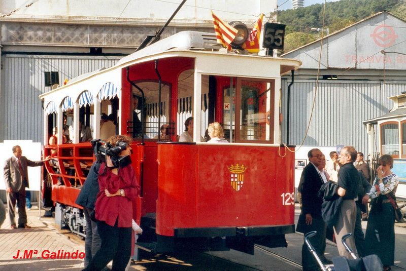 TRAM B 129_BARCELONA_2001-10-1.jpg