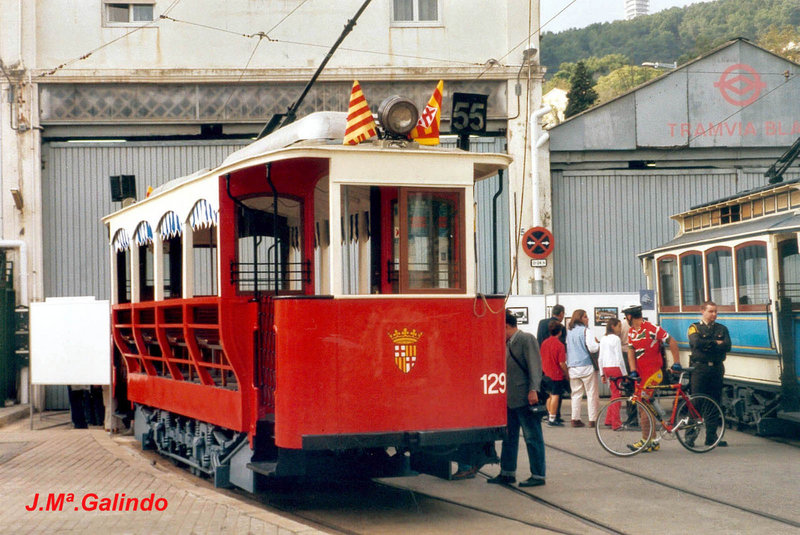 TRAM B 129_BARCELONA_2001-10-2.jpg