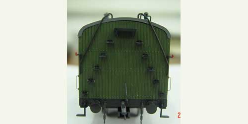 F-81342-3.jpg