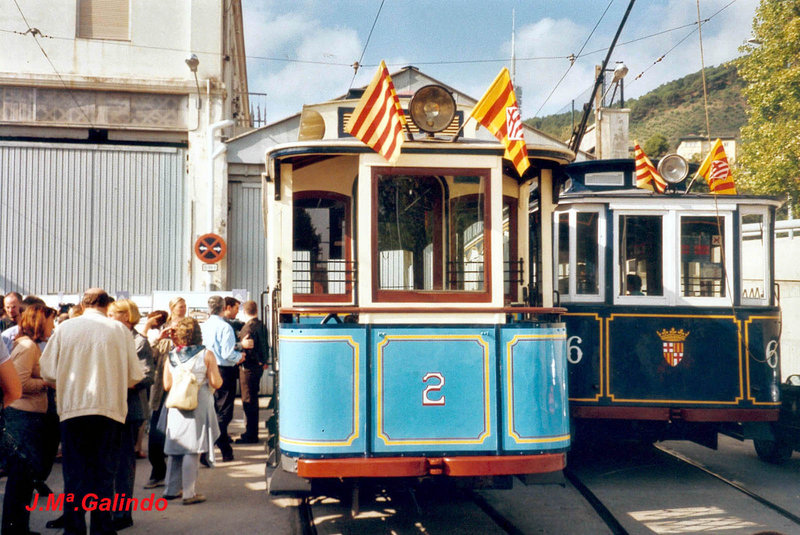 TRAM BL  2_BARCELONA_2001-10-1.jpg