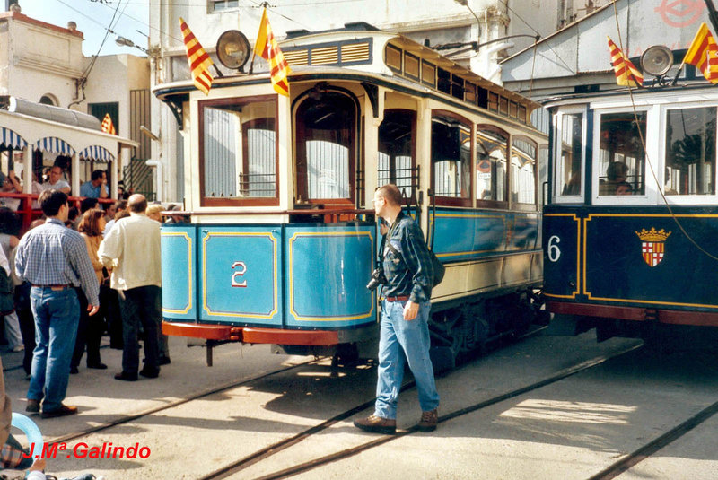 TRAM BL  2_BARCELONA_2001-10-2.jpg
