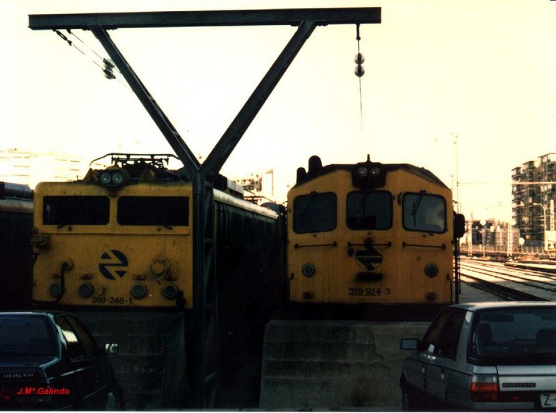 319-214_ZARAGOZA PORTILLO_1997-08.jpg