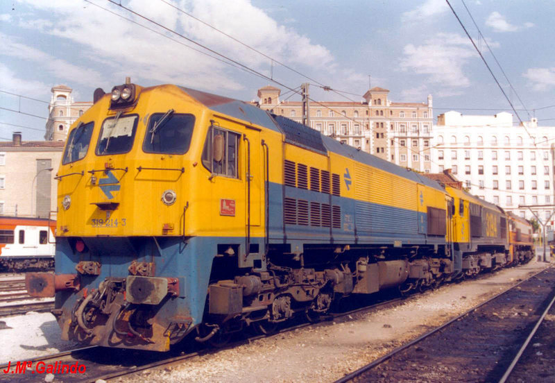 319-214_ZARAGOZA PORTILLO_1994-08.jpg