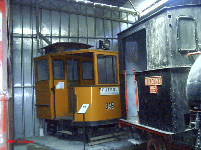 TRAM B 349_MUSEO CASTELLAR_0503.jpg