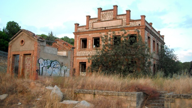DSCF0777.jpg