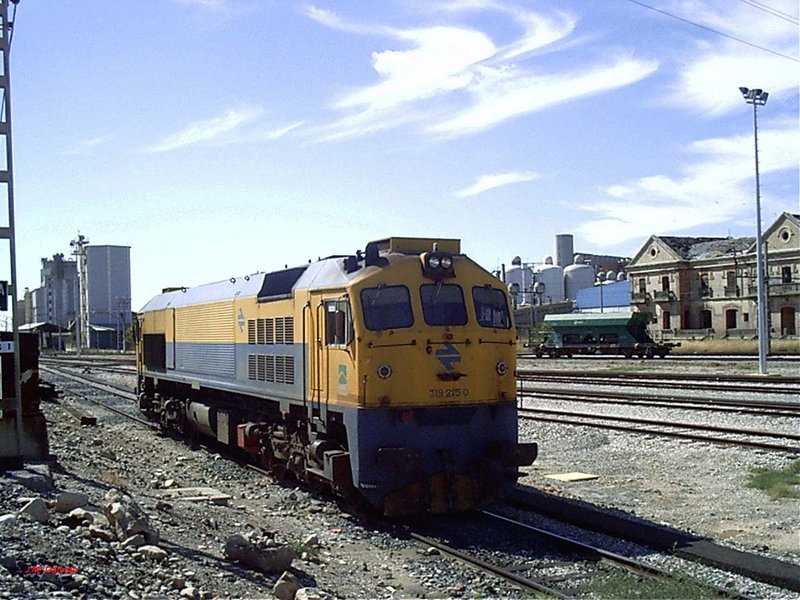 319-215_PLA DE VILANOVETA_2003-09.jpg