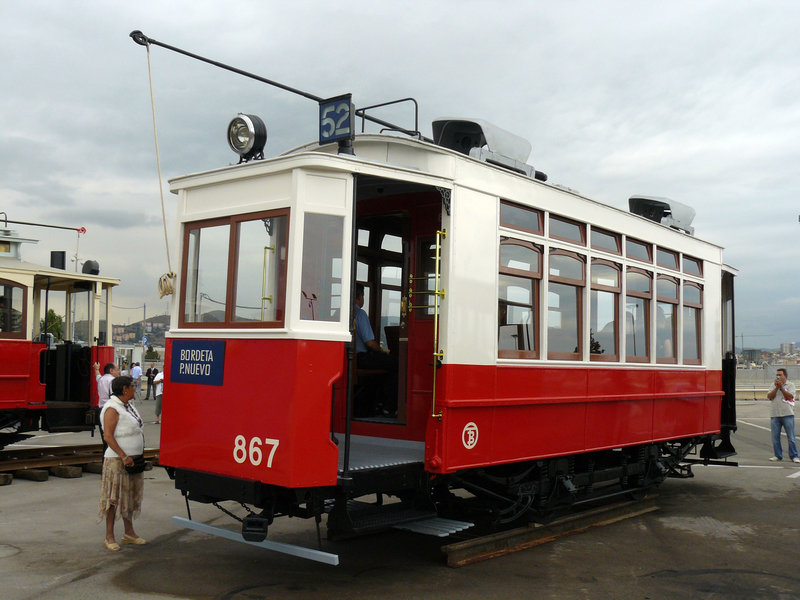 P1050707.jpg