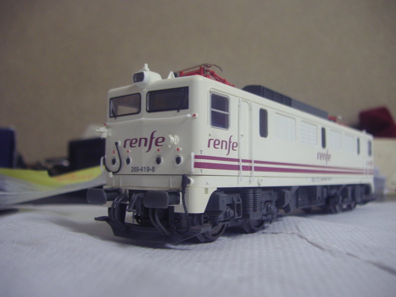 P8141719.JPG