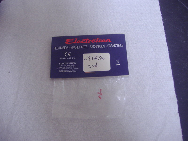 P8141722.JPG