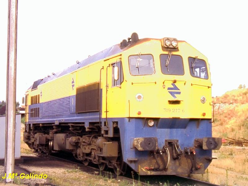 319-217_SORIA_1996-06.jpg