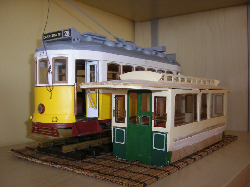 100_0867.JPG