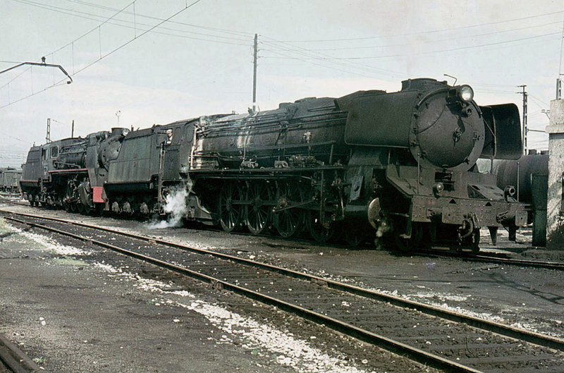 Miranda-8.jpg