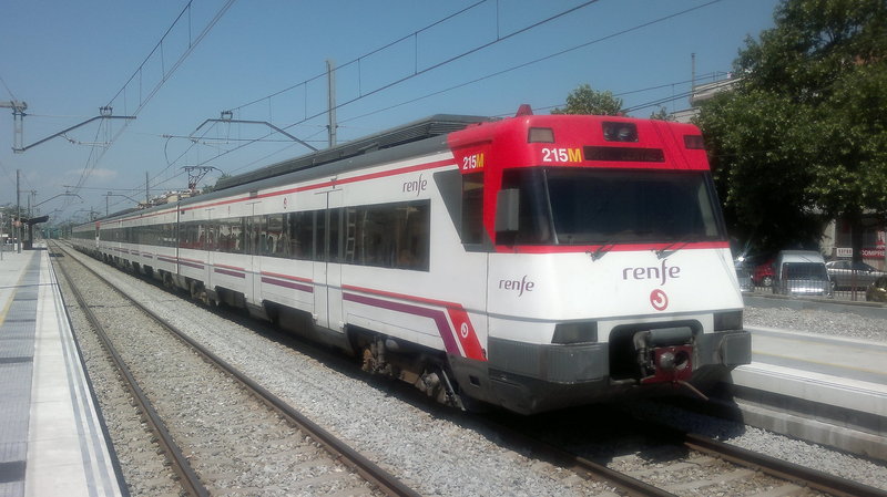 128.jpg