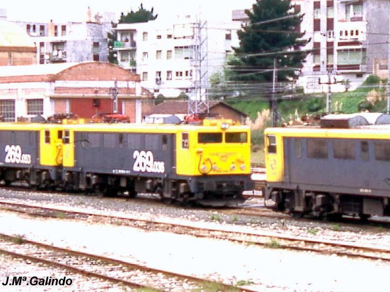 269-036_DEP.SANTANDER_1996-09.jpg