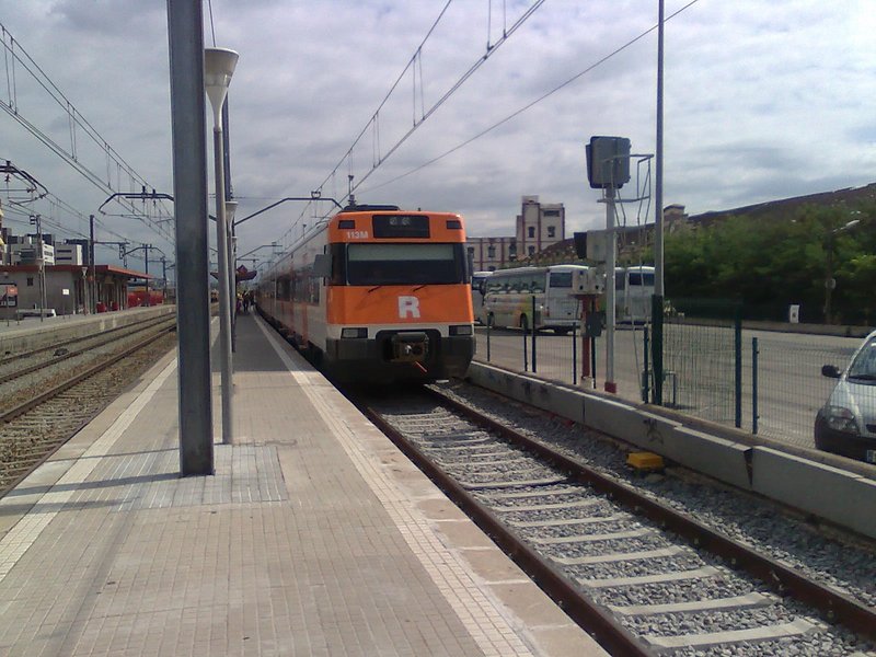 447-057.jpg