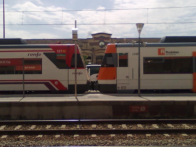447-064+057  .jpg