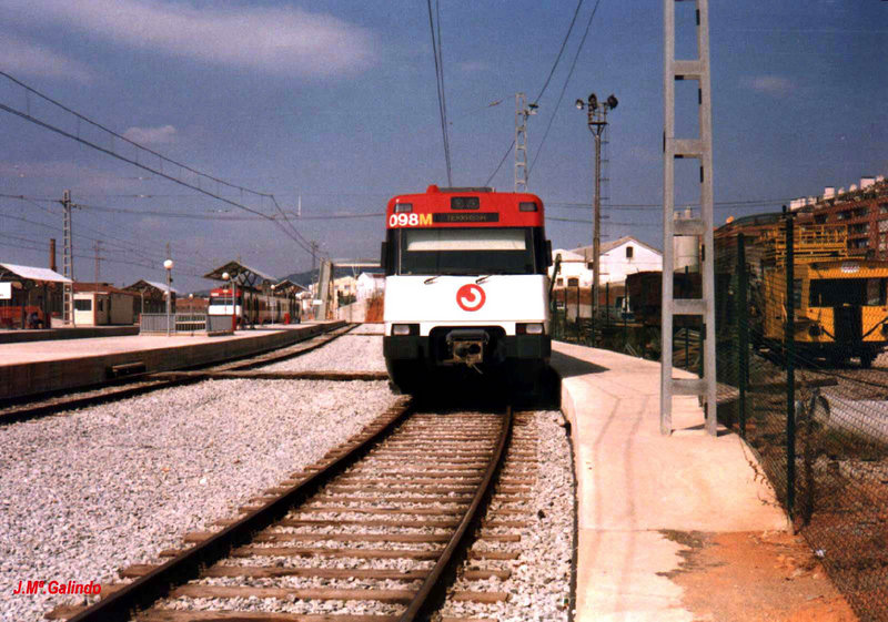 447-049_TARRASA_1993-09.jpg
