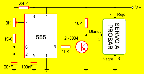 circuito comprobador de servo.gif