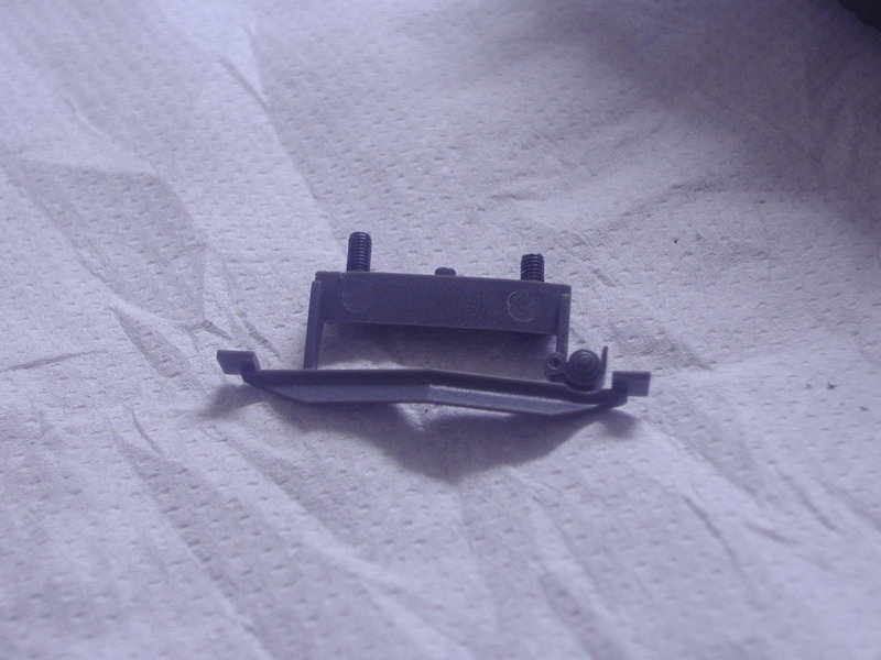 P8151740.JPG