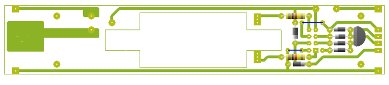 placa tgv lima.PNG
